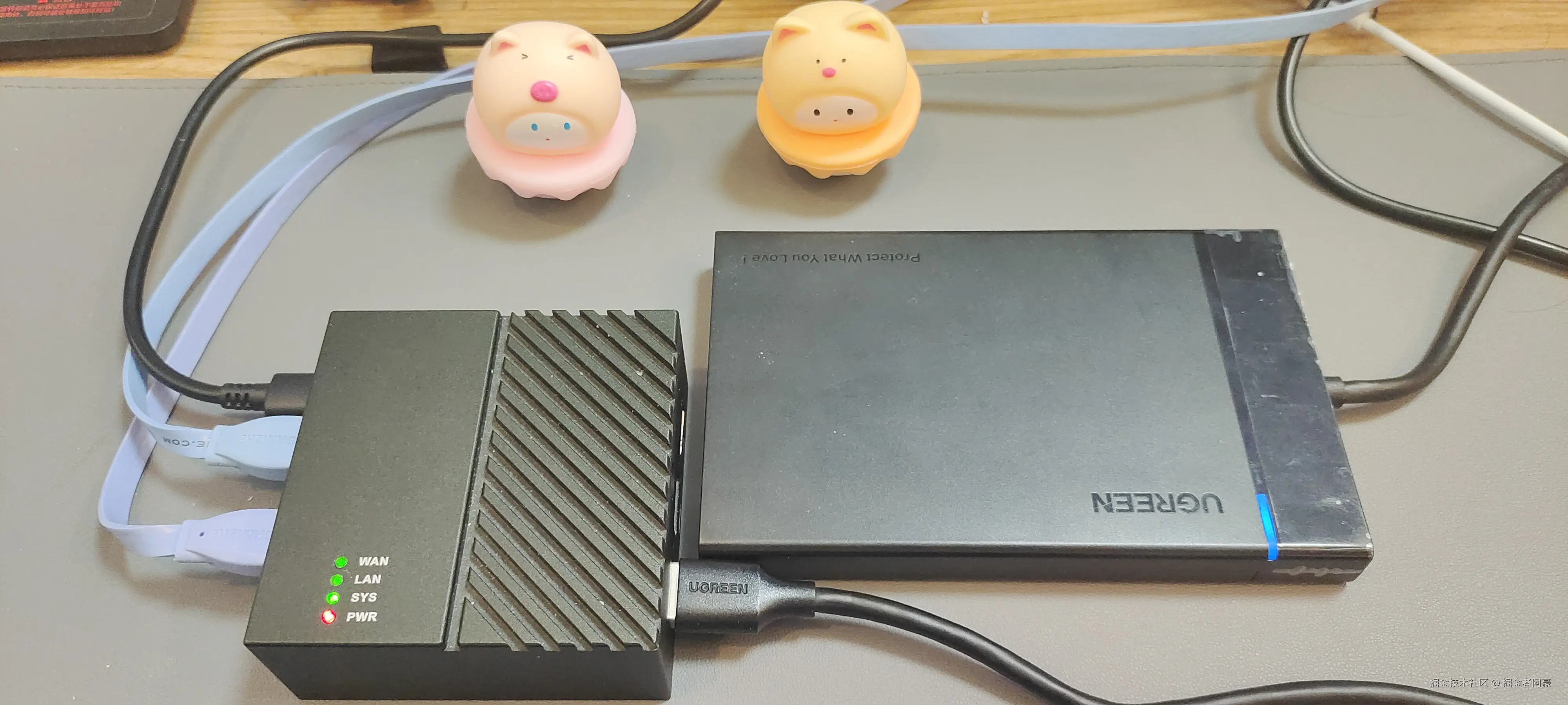 7f9e257b19ab58ef4c6aa836b3fb2c41