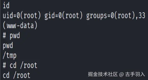 Pasted image 20260121024319.png