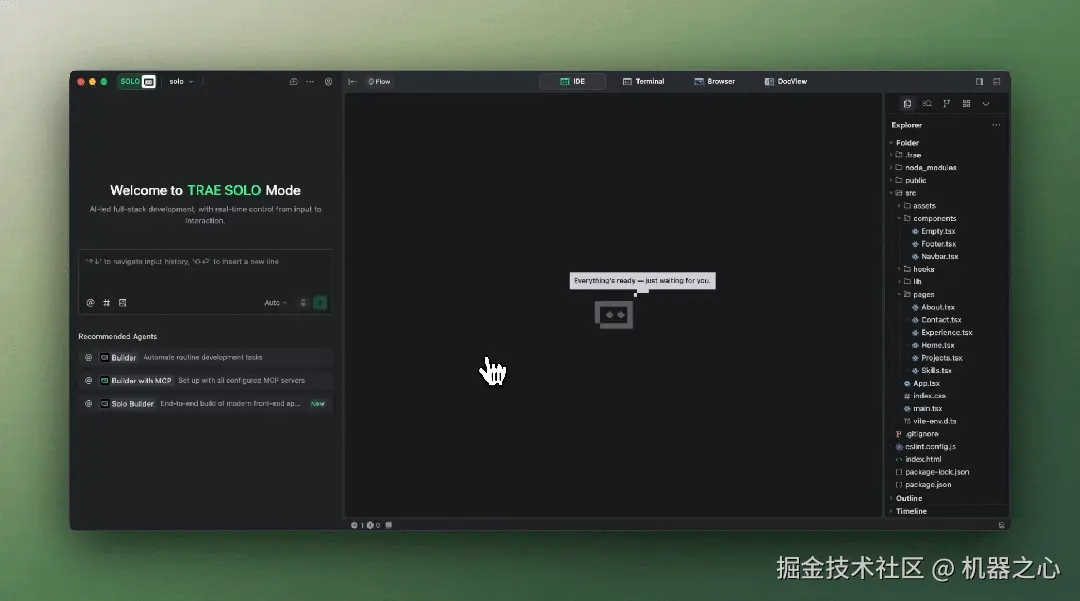 111.gif