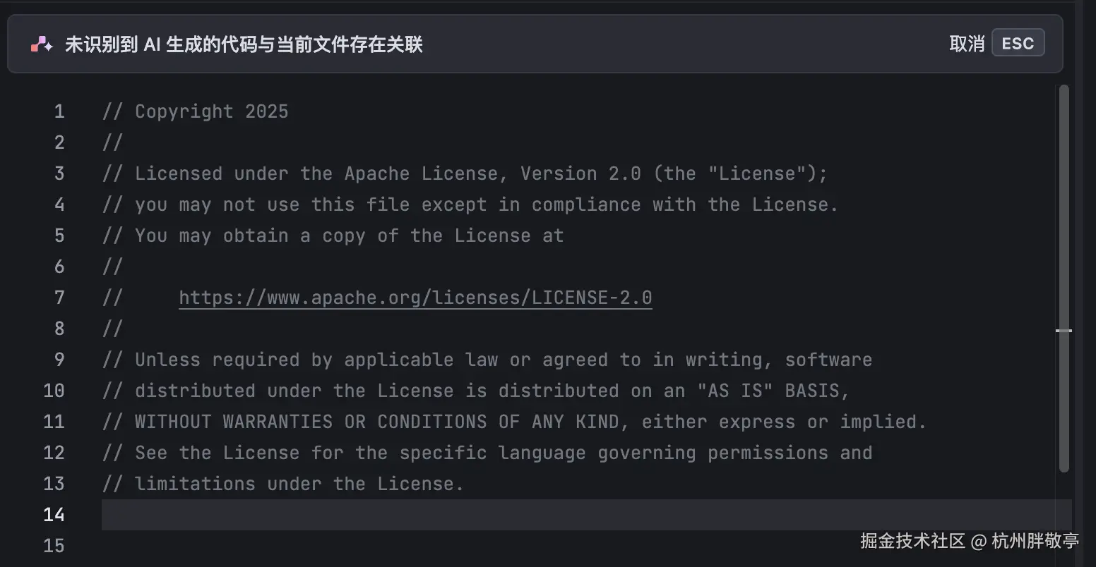 WX20250122-162740@2x.png