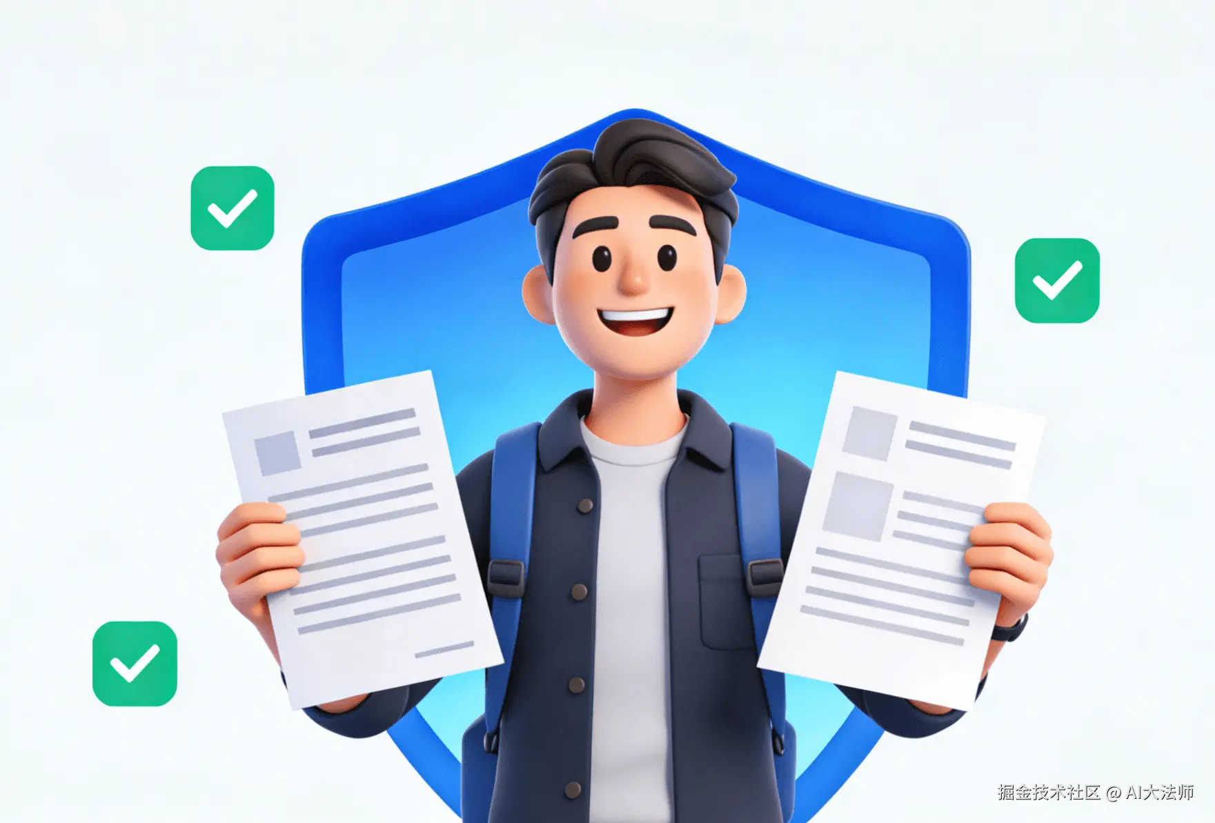 生成字体版权警告插画 (2).png