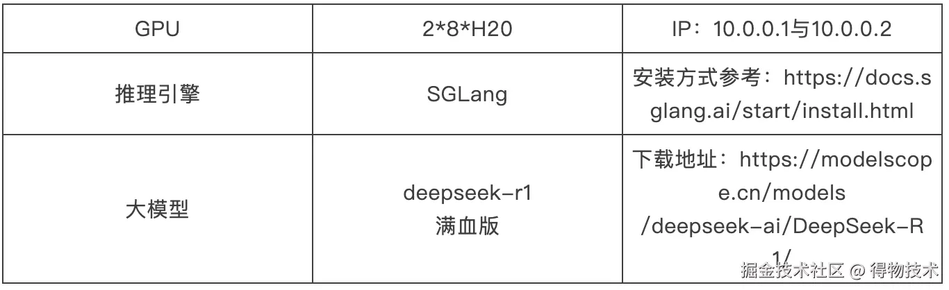 截屏20250218 13.39.10.png