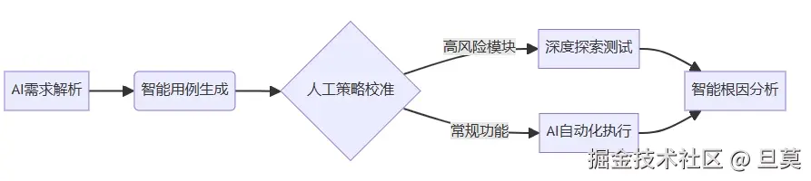 20250218-165523.jpg