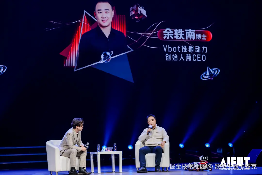 飞书文档 - 图片