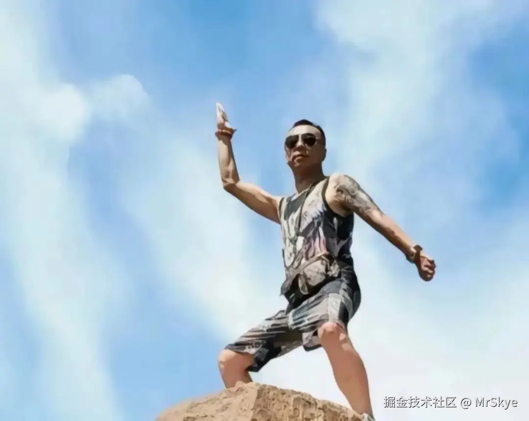 微信图片_202505120746481.jpg
