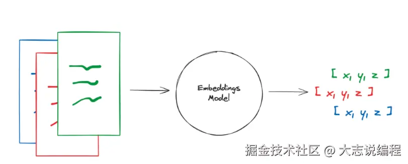 image-20250807154241667.png