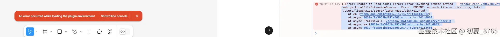 9.png