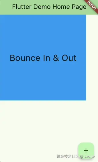 Mar-19-2026 01-27-35.gif