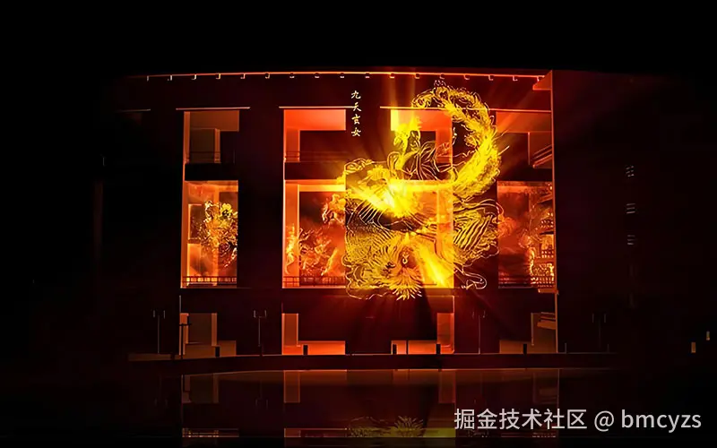 Mapping投影1.jpg