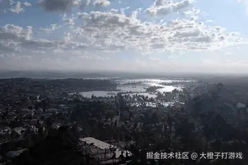 20240806_084313.gif