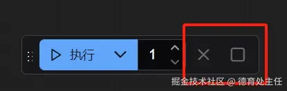 26.png