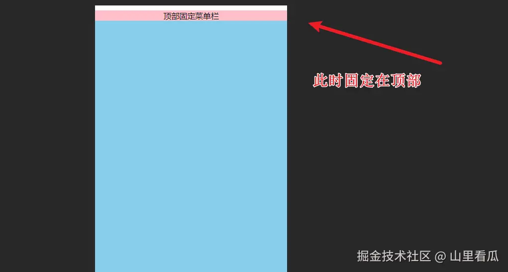 img1.png