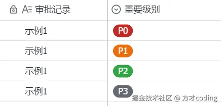 image-20250117110738519