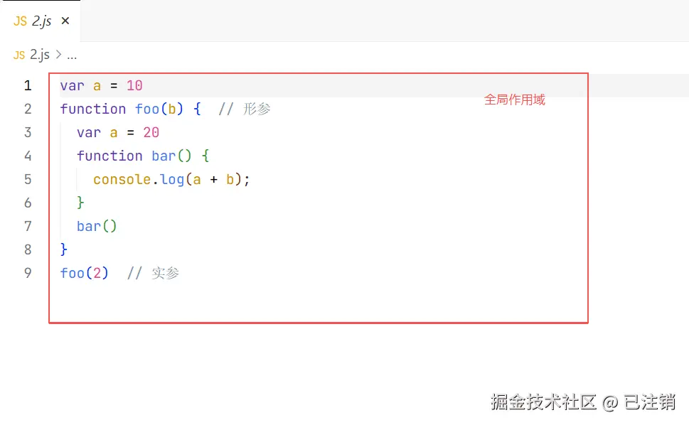 abec0878956c19e6aaba6c940727910a.png