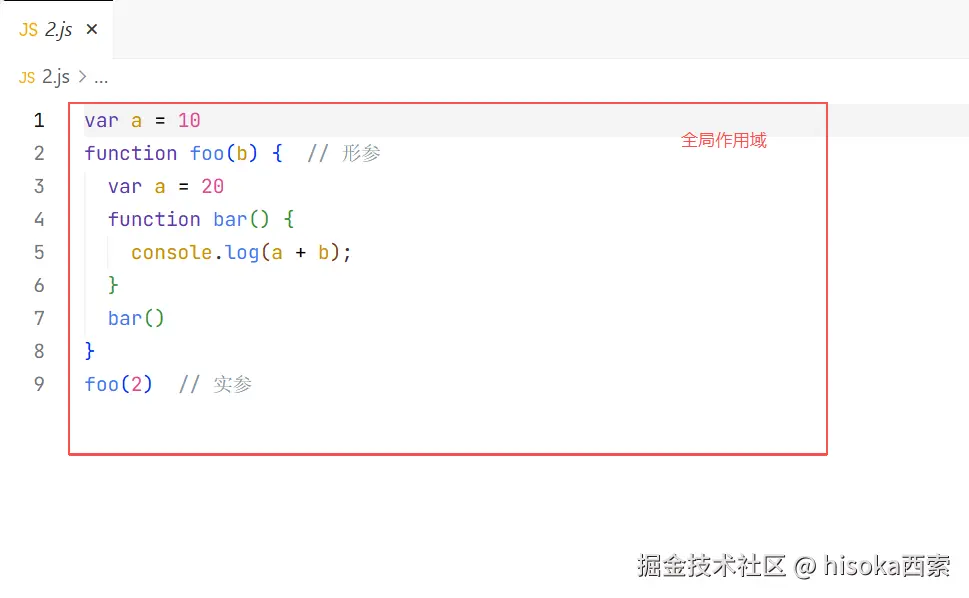 abec0878956c19e6aaba6c940727910a.png