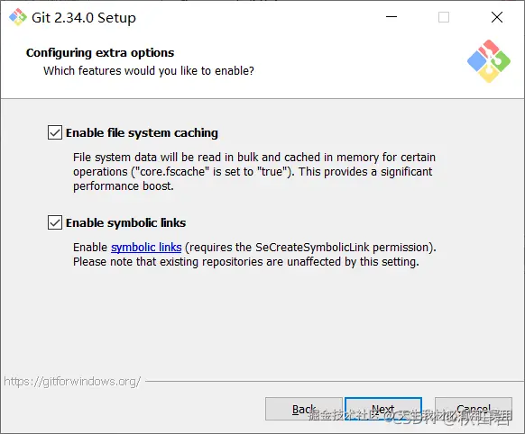 Git与GitHub：无缝连接与项目上传指南