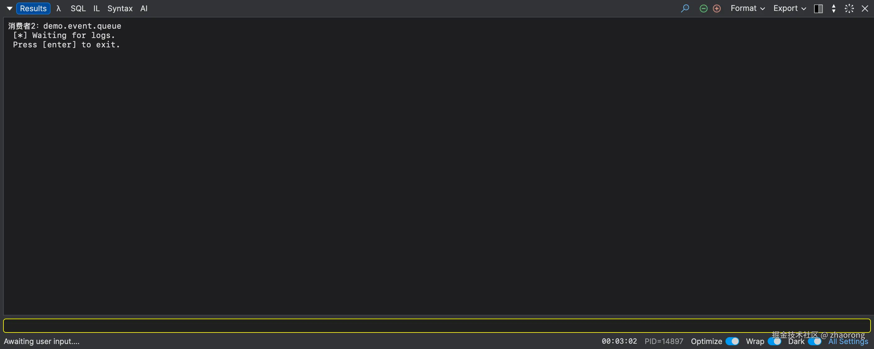 image-20251224100336766