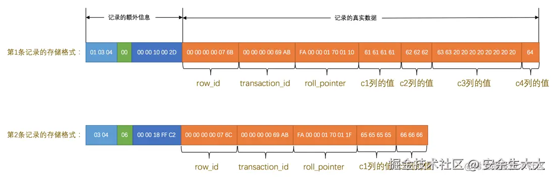 image_1c9h256f9nke14311adhtu61ie2dn.png-92kB