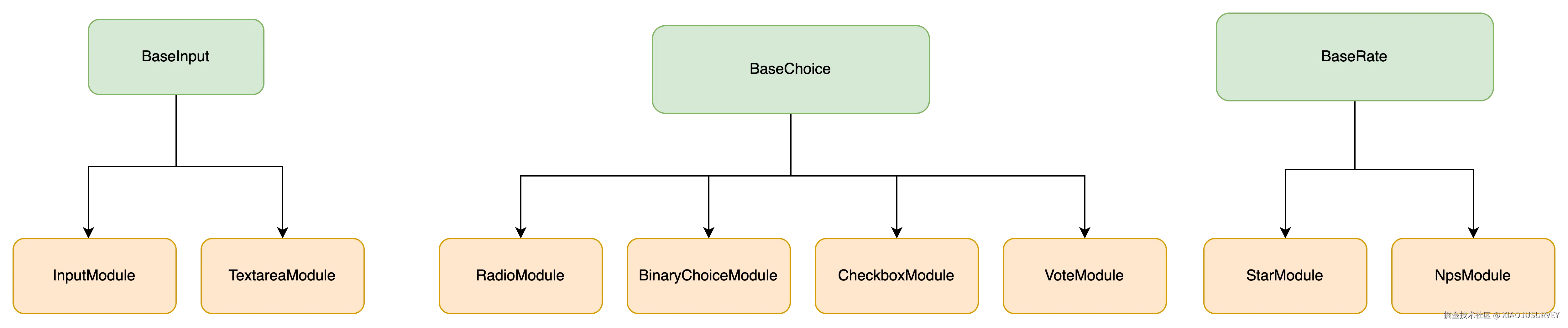 image-20230923234703691