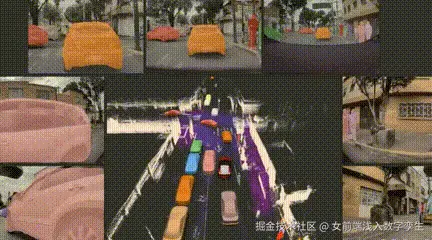 c8c4c5d6-41e1-11ed-81d4-a2f4ada20434