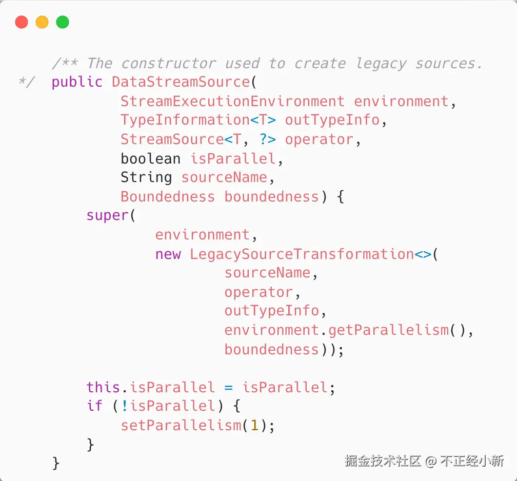 image-20241109165731127