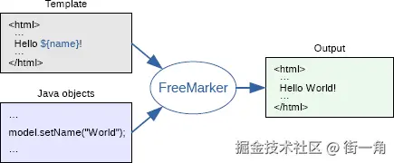 yuanli.png