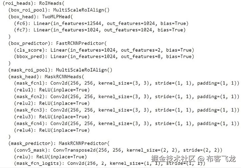 文本  自动生成描述