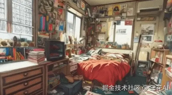 2.gif