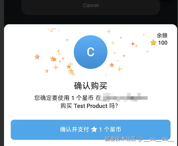 Snipaste_2024-09-19_18-48-29.png