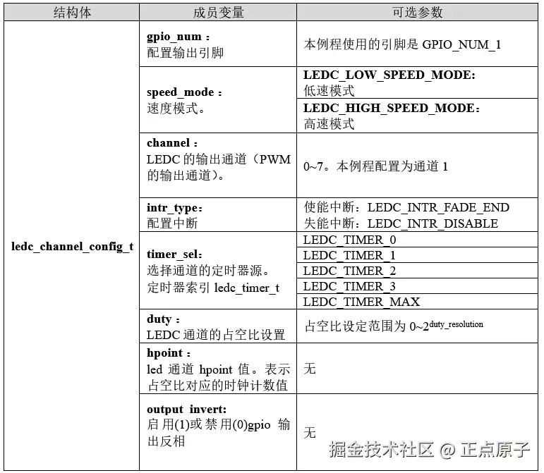 QQ截图20250422115714.png