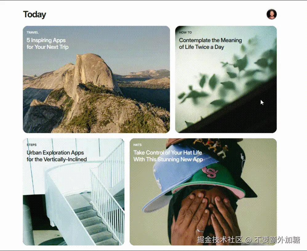 video1.gif