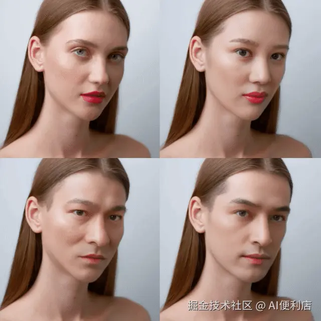 四张合并.gif