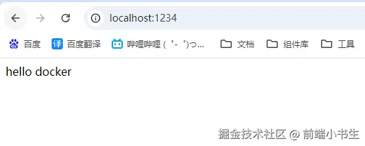 7.png