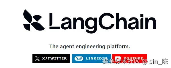 LangChain