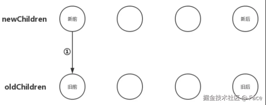 2025-06-18-22-47-18-image.png