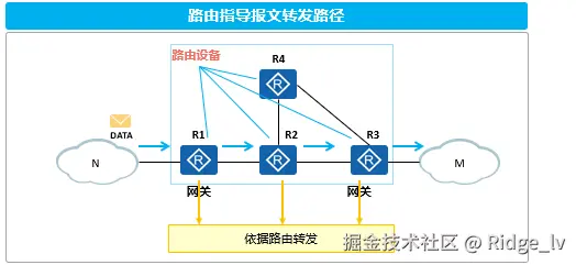 image-20240810181259072