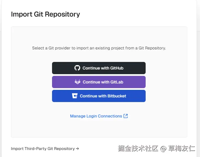 image-20241008213804885