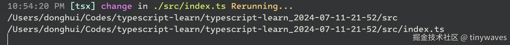 CleanShot_2024-07-11_22.55.49@2x