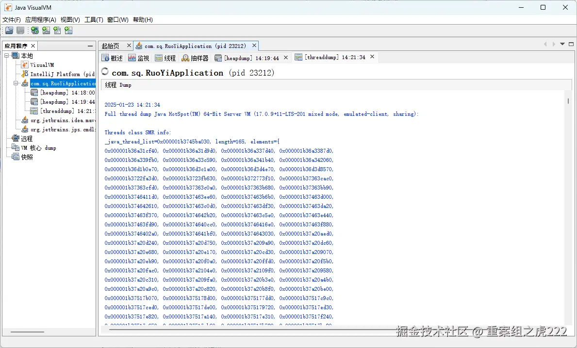 image-20250123142212308