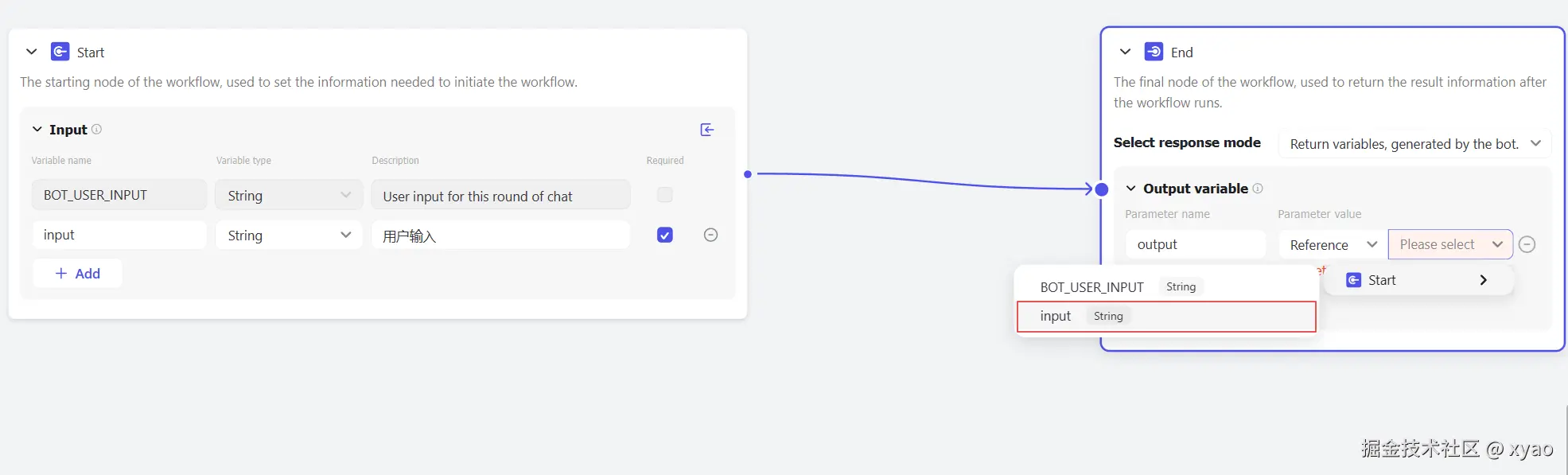 屏幕截图 2024-08-03 203355.png