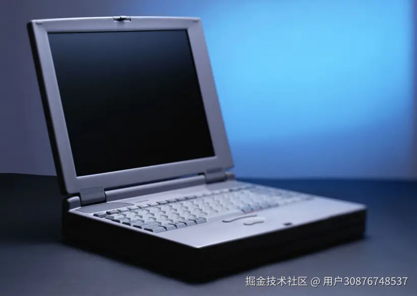 自动备份文件