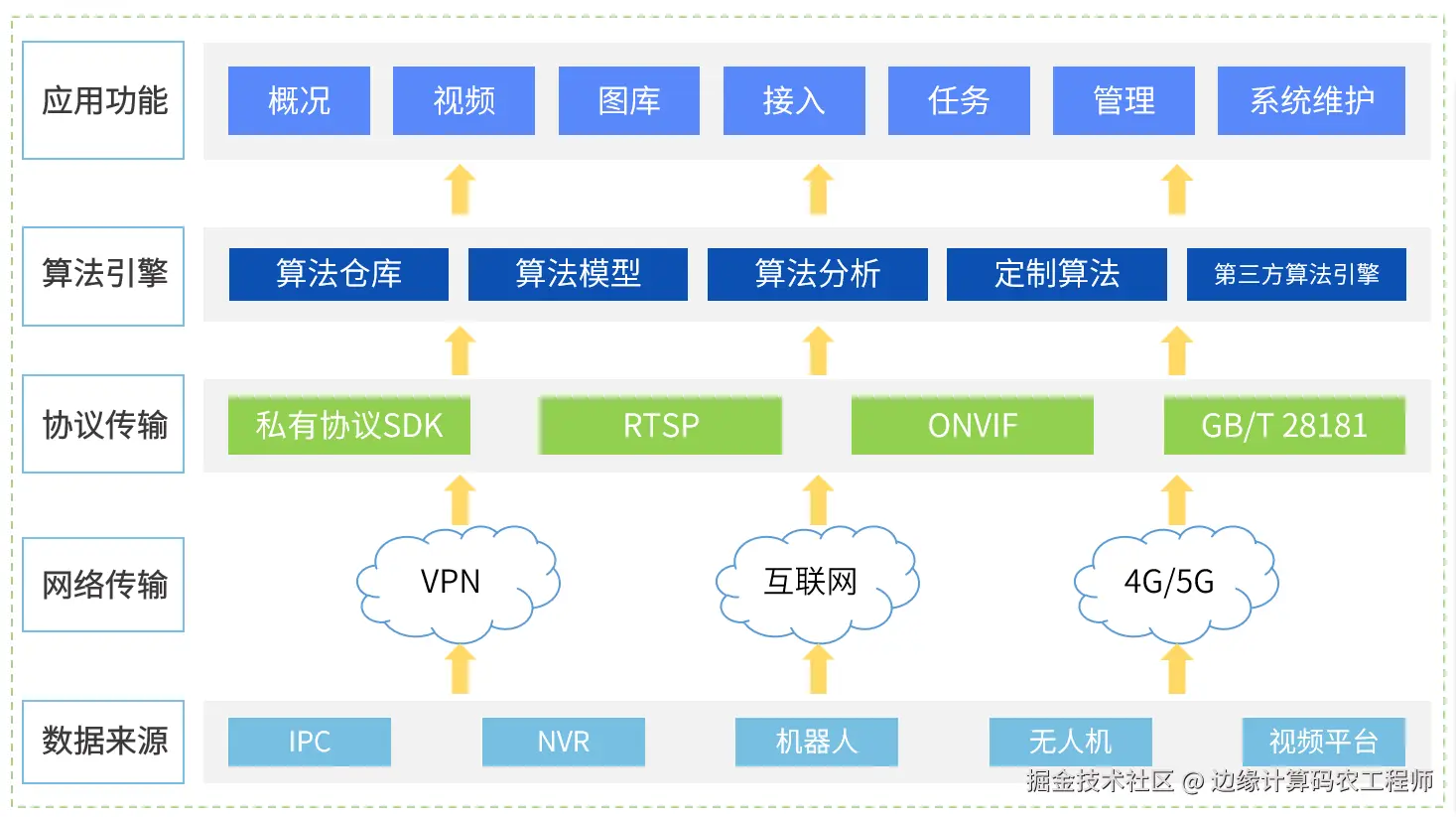 产品介绍1.png