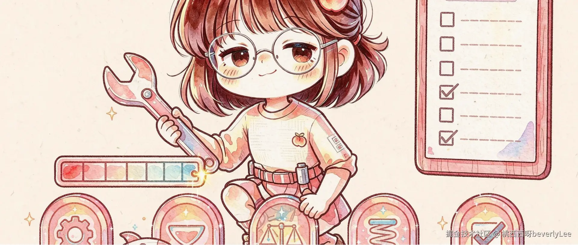 Harness工程封面_1920x817.png