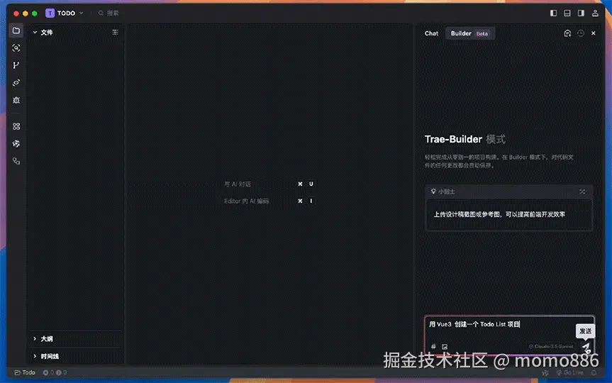 未标题-1.gif