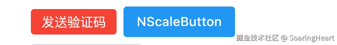 Simulator Screenshot - iPhone 16 - 2025-12-05 at 20.13.53.png