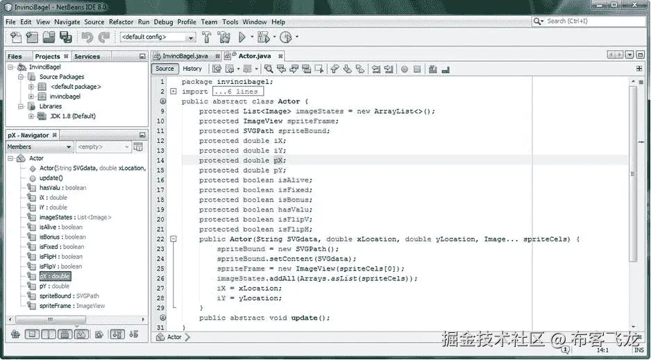 A978-1-4842-0415-3_8_Fig7_HTML.jpg