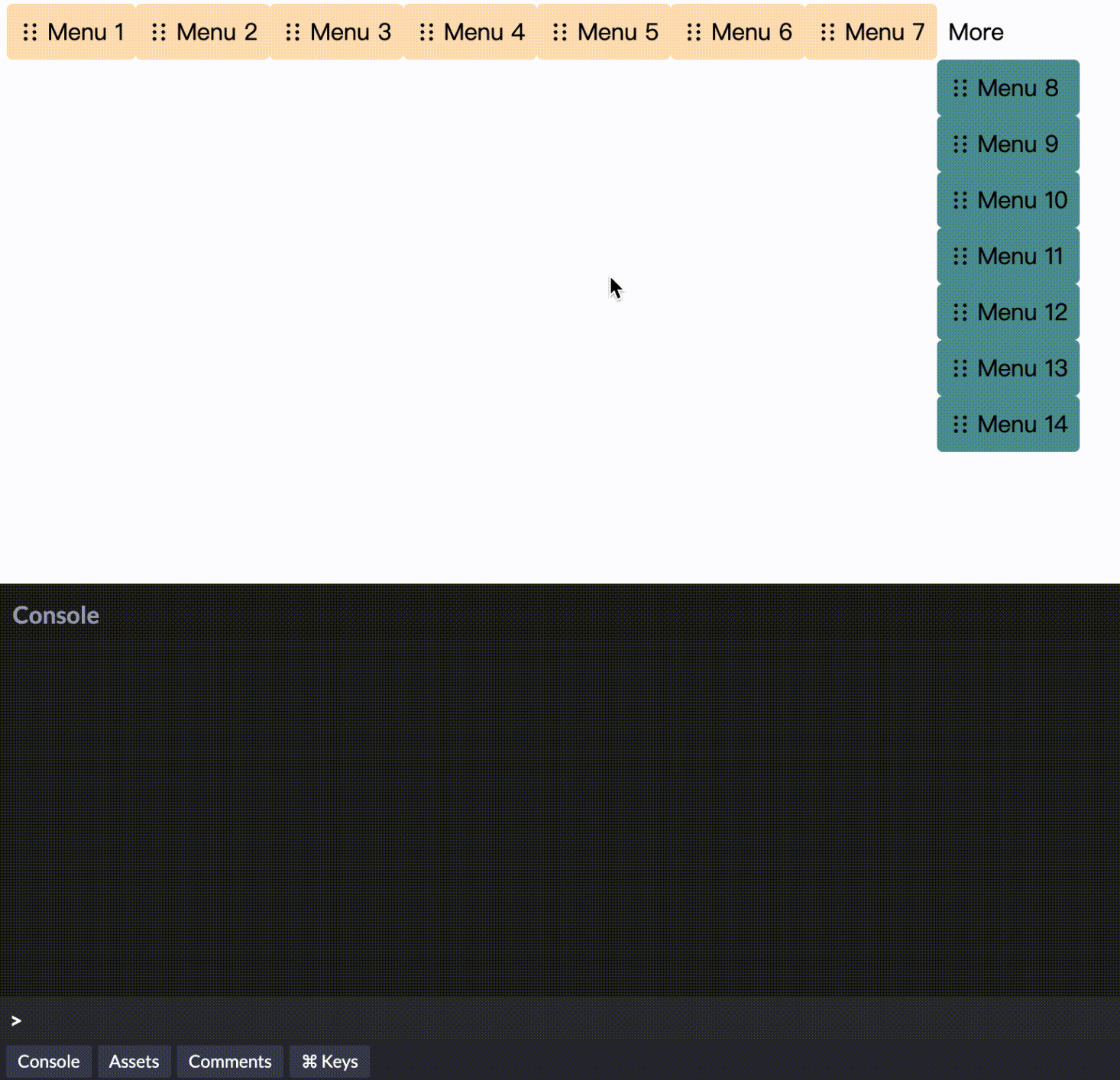 20250904191433_rec_.gif