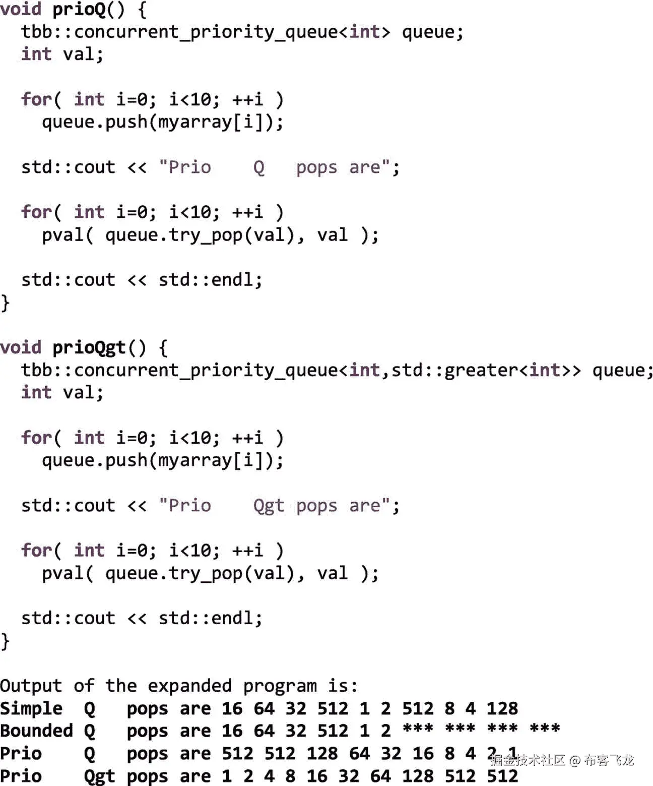 ../img/466505_1_En_6_Fig8_HTML.png
