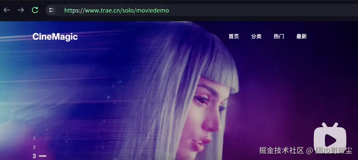 截屏2025-08-06 22.21.20.png