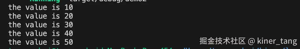 image-20240126213949426